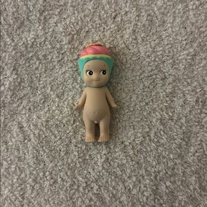 Candy series Sony Angle!